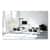 SAF8912GR Image Thumbnail 3
