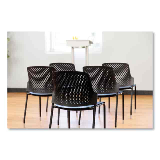 SAF8912GR Product Image 6