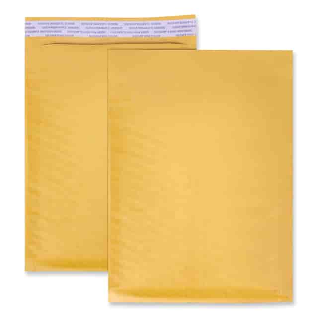 UNV4087882 Product Image 3