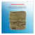 EGO42230 Image Thumbnail 5