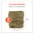 EGO42230 Image Thumbnail 6