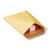 UNV4087874 Image Thumbnail 1