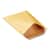 UNV4087881 Image Thumbnail 2