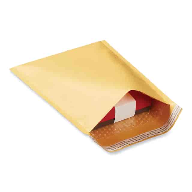 UNV4087882 Product Image 4