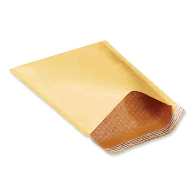 UNV4087885 Product Image 4