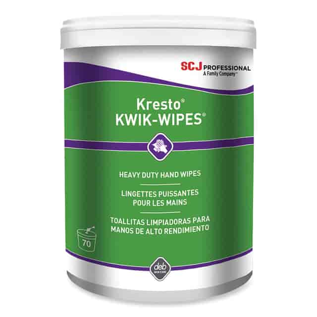 SJNKKW70W Product Image 2