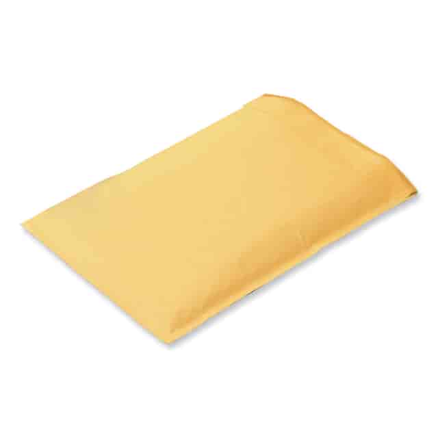 UNV4087873 Product Image 4