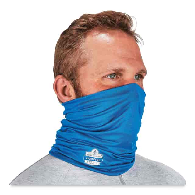 EGO42129 Product Image 2