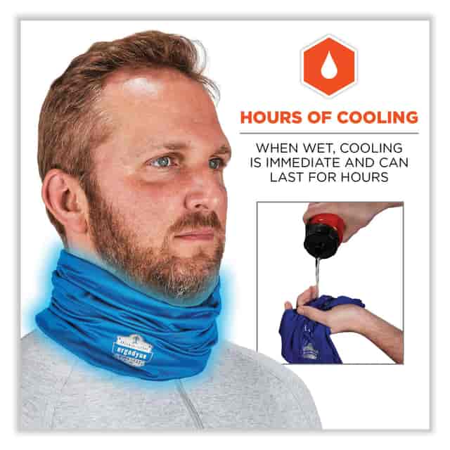 EGO42129 Product Image 4