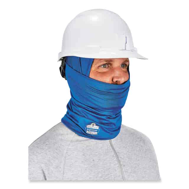 EGO42129 Product Image 5