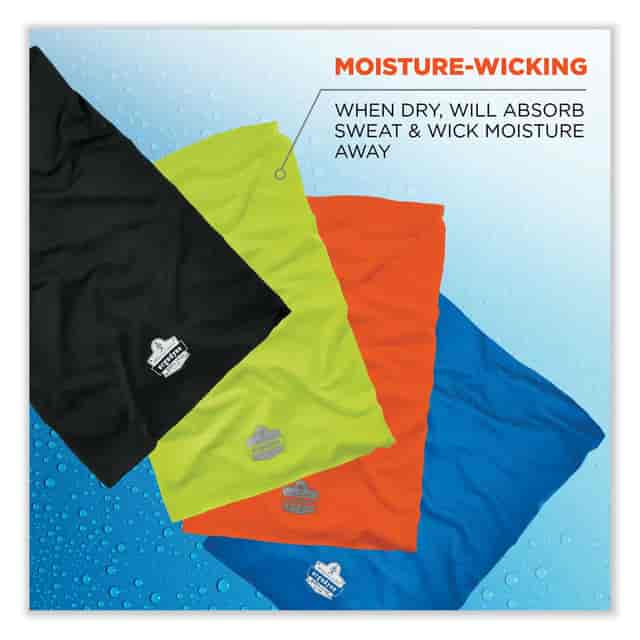 EGO42129 Product Image 6