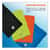 EGO42129 Image Thumbnail 5