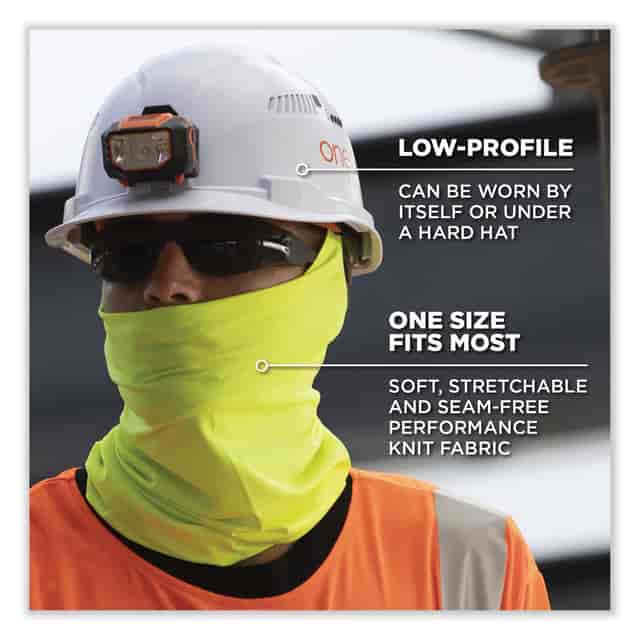 EGO42129 Product Image 8