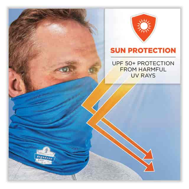 EGO42129 Product Image 9