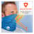EGO42129 Image Thumbnail 8