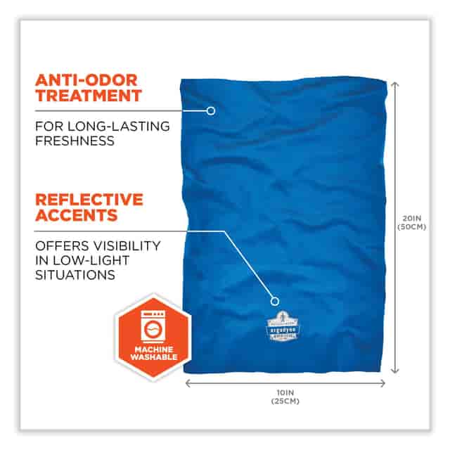 EGO42129 Product Image 10
