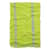EGO42130 Image Thumbnail 1