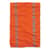 EGO42131 Image Thumbnail 1