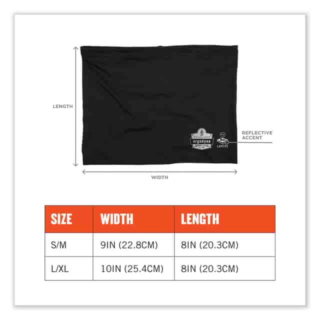 EGO42142 Product Image 7