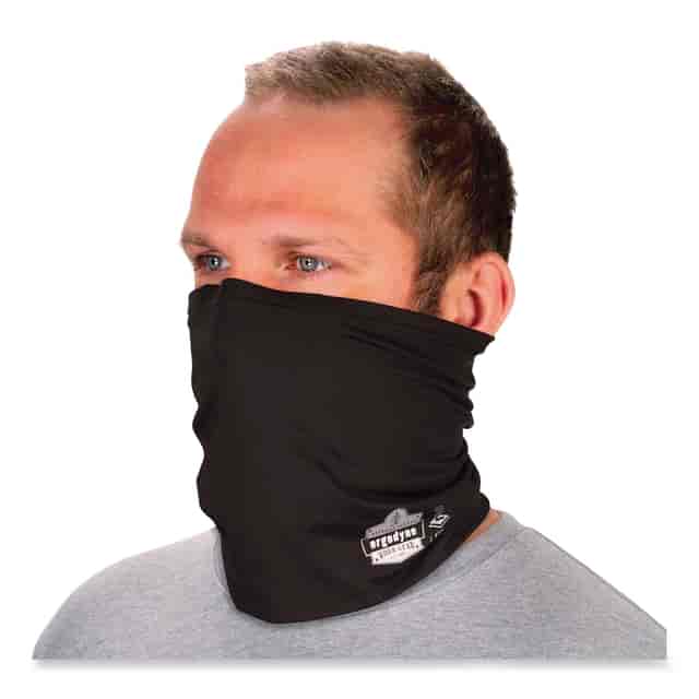 EGO42142 Product Image 8