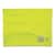 EGO42145 Image Thumbnail 1