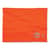 EGO42146 Image Thumbnail 1