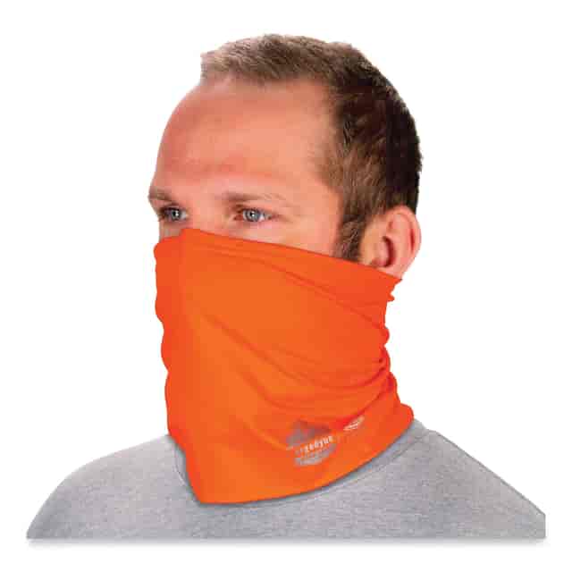 EGO42147 Product Image 8
