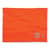 EGO42147 Image Thumbnail 1