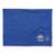 EGO42149 Image Thumbnail 1