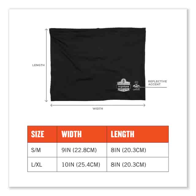 EGO42150 Product Image 7