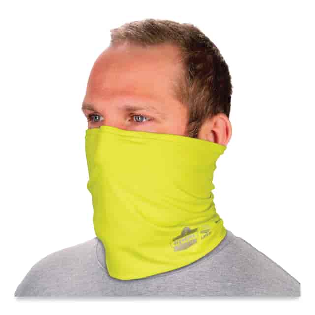 EGO42151 Product Image 8