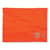 EGO42152 Image Thumbnail 1