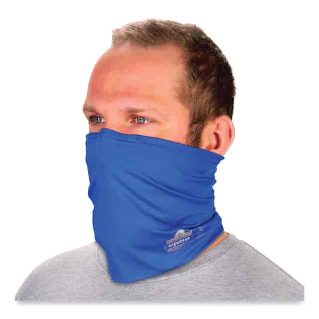 EGO42153 Product Image 8