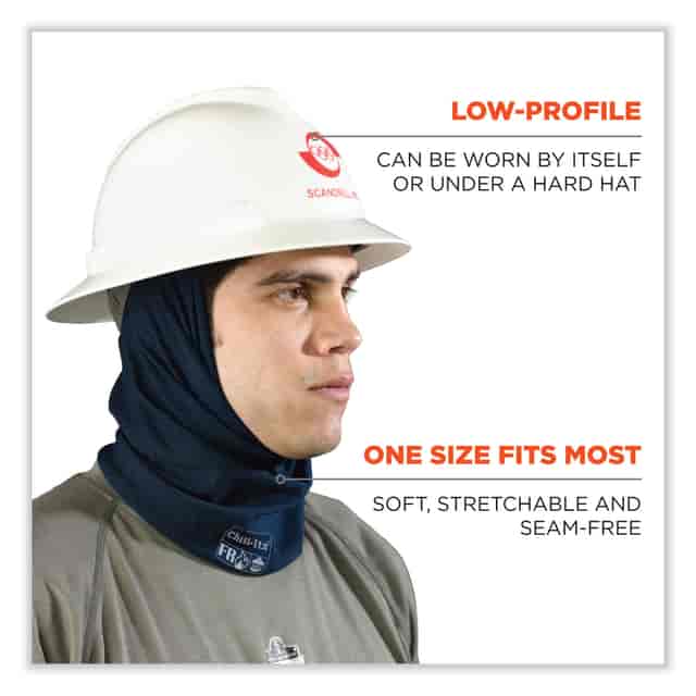 EGO42230 Product Image 5