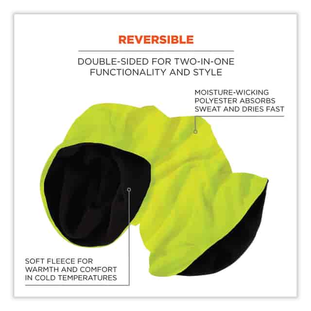 EGO42320 Product Image 3
