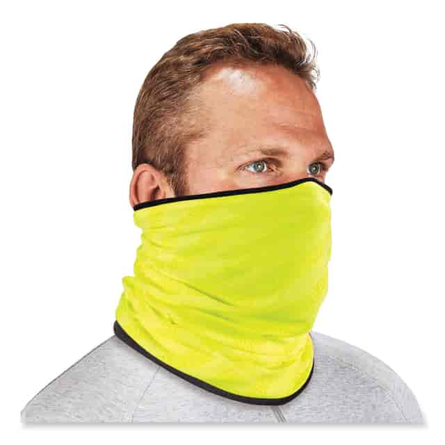 EGO42320 Product Image 6