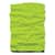 EGO42320 Image Thumbnail 1