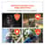 EGO42322 Image Thumbnail 1