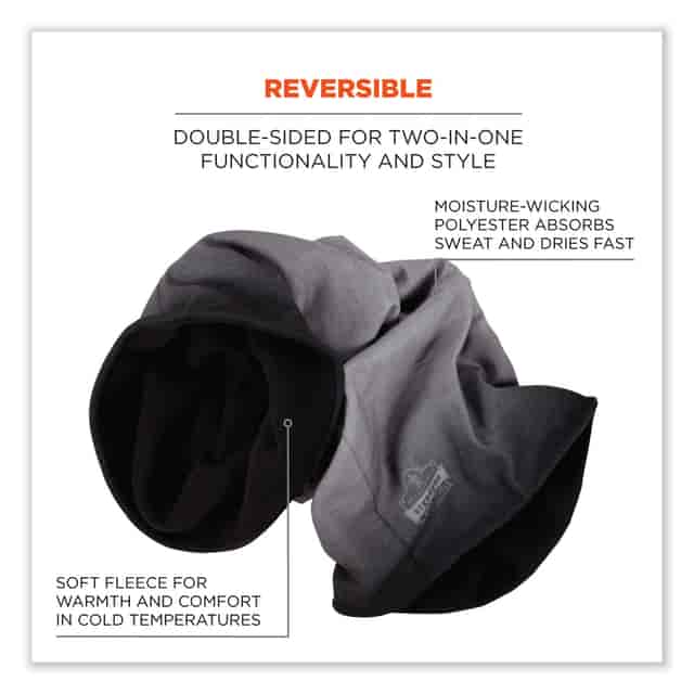 EGO42322 Product Image 3