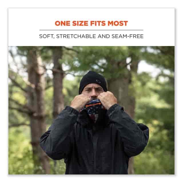 EGO42322 Product Image 5