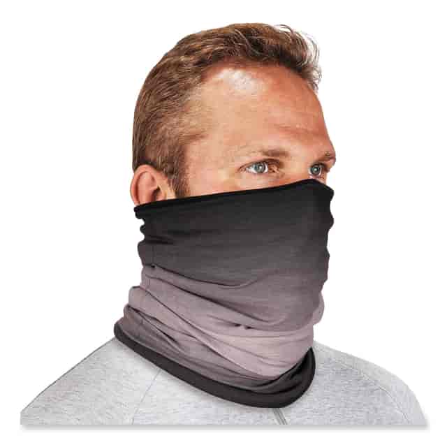 EGO42322 Product Image 6