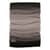 EGO42322 Image Thumbnail 1