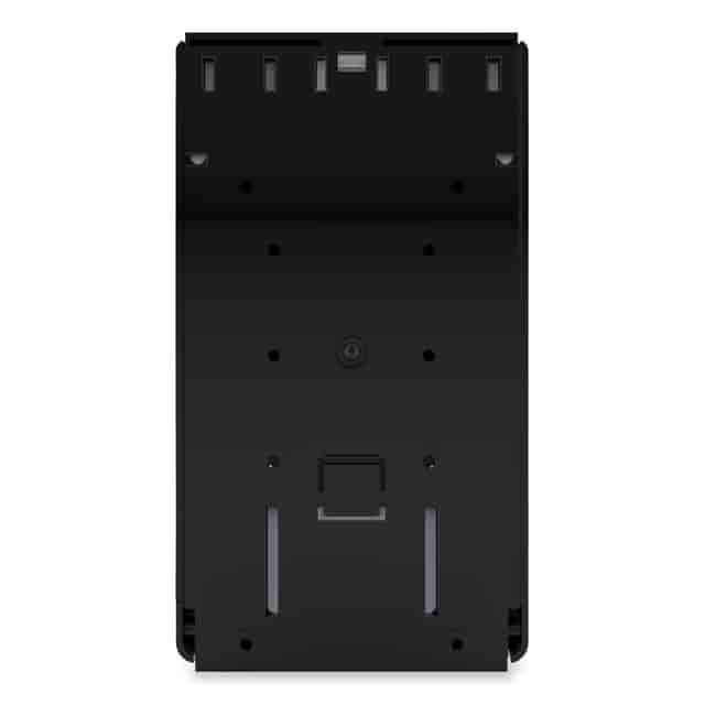 SJNGPF3LDQ Product Image 2