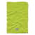 EGO42127 Image Thumbnail 1