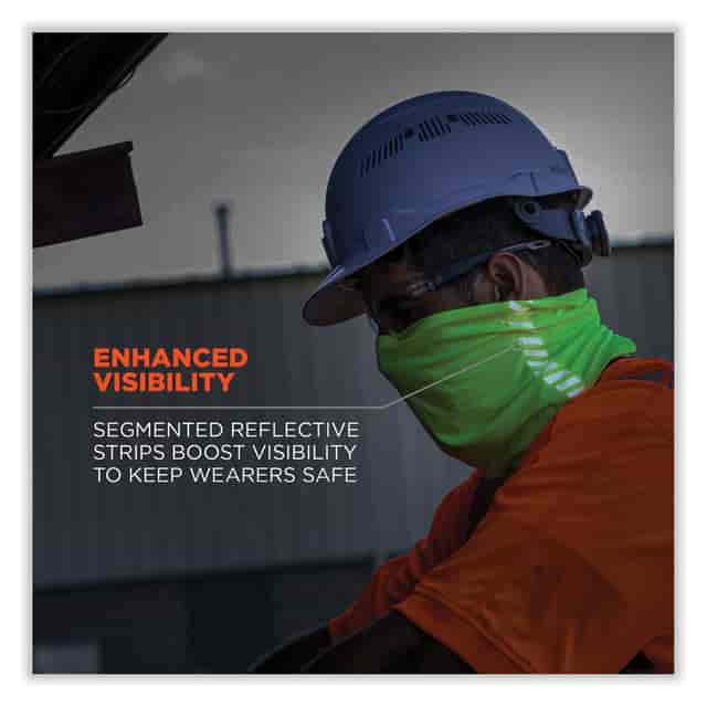 EGO42130 Product Image 4