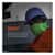 EGO42130 Image Thumbnail 3
