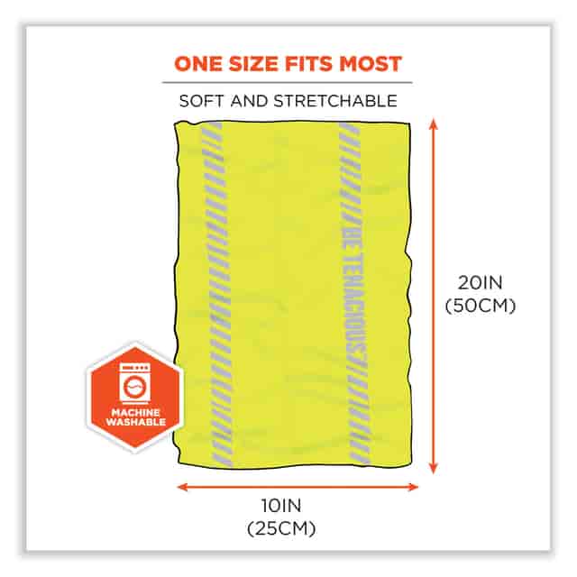 EGO42130 Product Image 6
