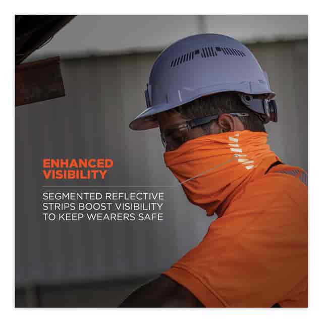 EGO42131 Product Image 4