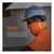 EGO42131 Image Thumbnail 3
