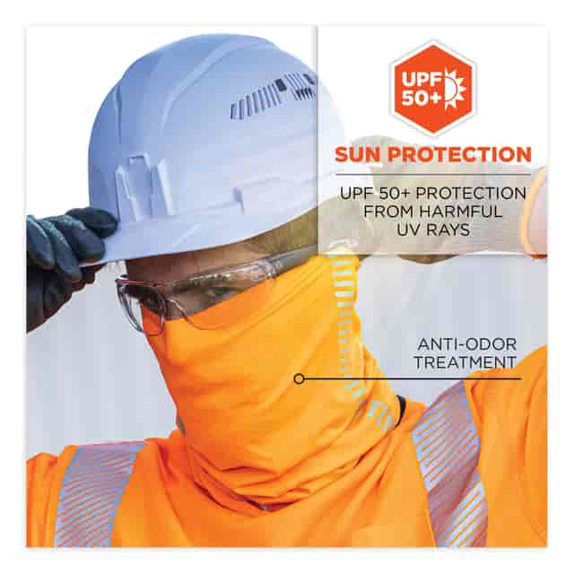 EGO42131 Product Image 5